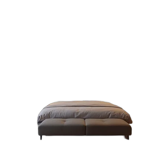 furniture, hat, crown, jacket transparent PNG cut-out