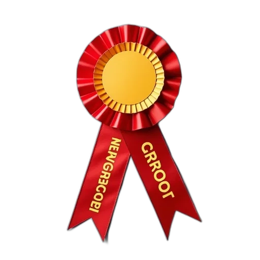crown, jewelry, staff, award transparent PNG cut-out