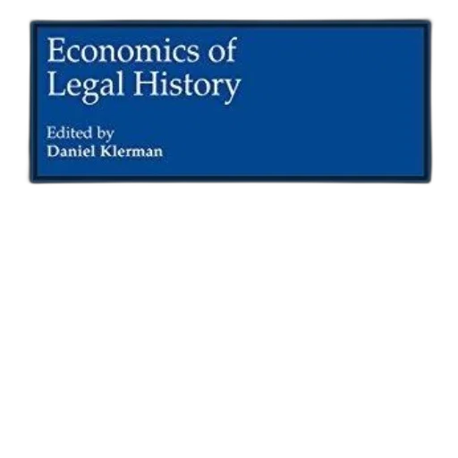 economics, legal, history, book, cover, features, blue, black transparent PNG cut-out