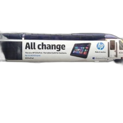 car, weapon, staff, advertisement, elitepad, tablet, side, train transparent PNG cut-out