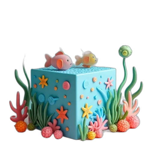 crown, furniture, hat, jewelry, 3d render, concept art, fantasy art, photorealistic transparent PNG cut-out
