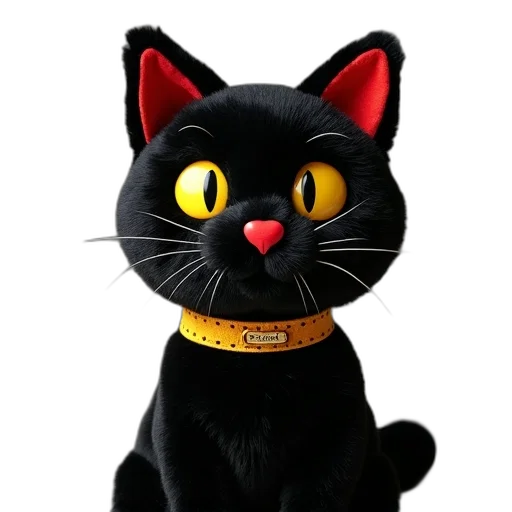 staff, animal, jewelry, mask, 3d render, cartoon, photorealistic, concept art transparent PNG cut-out