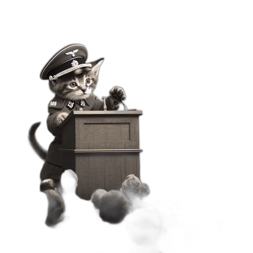 staff, furniture, hat, concept art, 3d render, fantasy art, pixel art, anthropomorphic transparent PNG cut-out