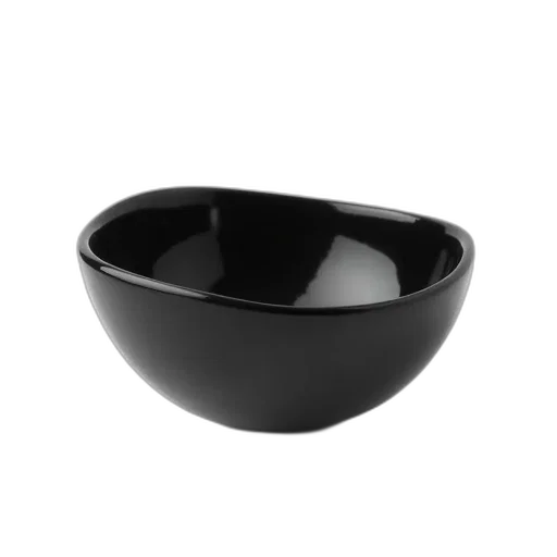 jewelry, crown, food, furniture, 3d render, photorealistic, monochrome, black transparent PNG cut-out