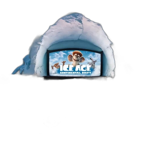 hat, face, crown, jacket, 3d render, concept art, vaporwave, group transparent PNG cut-out