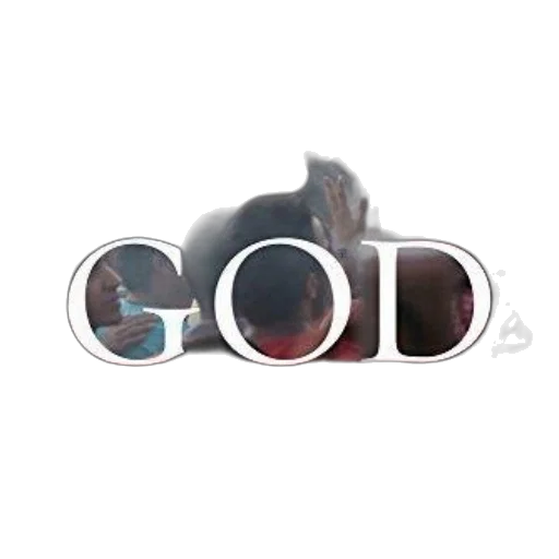 3d render, photorealistic, concept art, book, cover, title, god, tumult transparent PNG cut-out