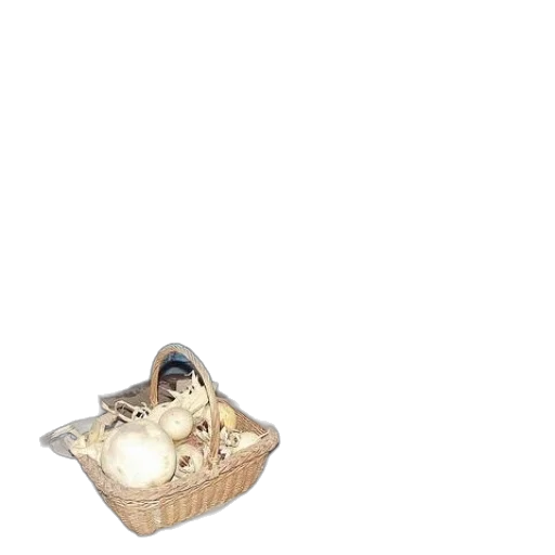 jewelry, shoes, crown, food, 3d render, photorealistic, pixel art, concept art transparent PNG cut-out