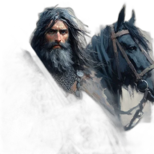 dragon, sword, animal, weapon, fantasy art, concept art, photorealistic, comic book art transparent PNG cut-out