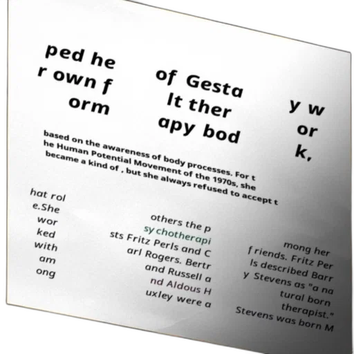 crown, poster, text, about, gestalt, therapy, featuring, names transparent PNG cut-out