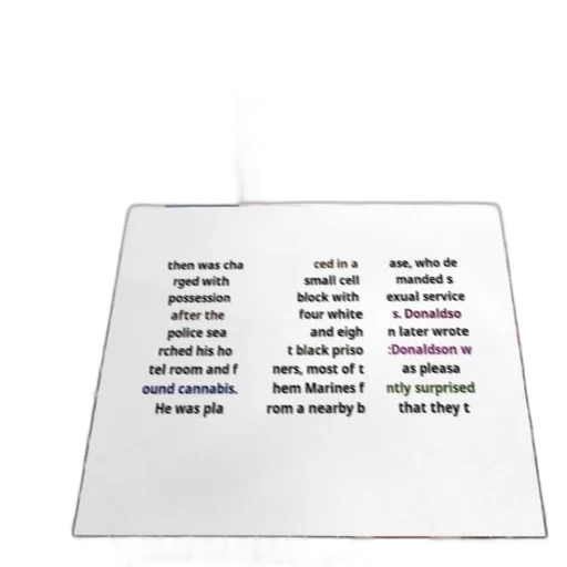 umbrella, jewelry, text-based, image, white, background, contains, paragraph transparent PNG cut-out