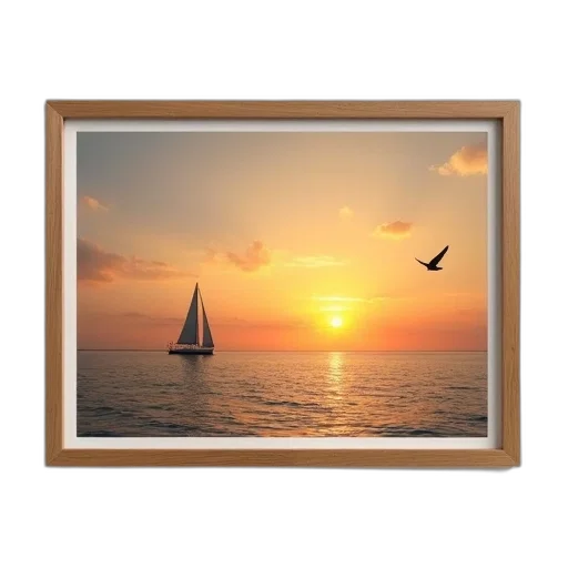 jewelry, sword, furniture, face, photorealistic, oil painting, 3d render, sunset transparent PNG cut-out
