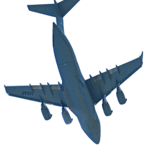 weapon, dragon, animal, creature, concept art, 3d render, photorealistic, pixel art transparent PNG cut-out