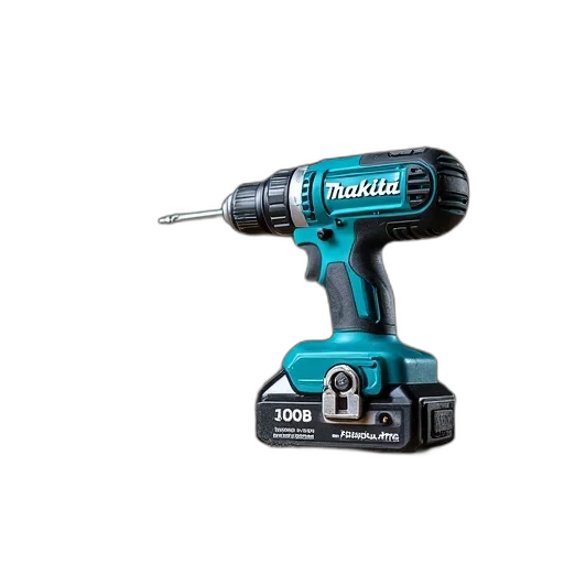 makita, ma6073s, martillo, perforanza, hpt, 800 transparent PNG cut-out