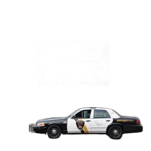 car, weapon, animal, staff, concept art, photorealistic, 3d render, pixel art transparent PNG cut-out