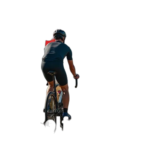 3d render, concept art, front, cover transparent PNG cut-out