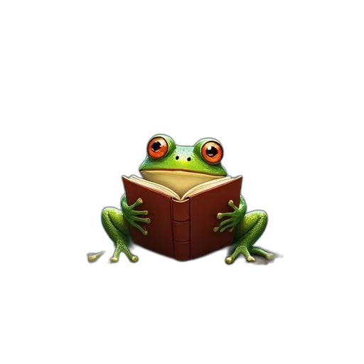 dragon, animal, creature, hat, pixel art, concept art, 3d render, fantasy art transparent PNG cut-out