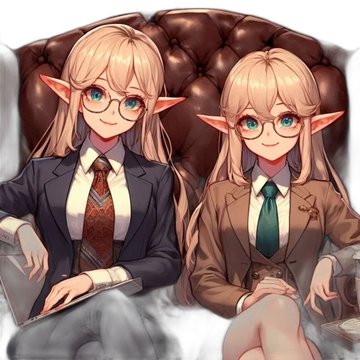 staff, furniture, dragon, crown, anime, pixel art, fantasy art, concept art transparent PNG cut-out