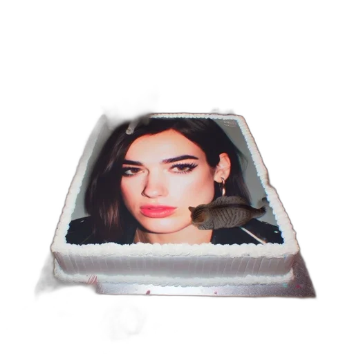 car, face, robot, jewelry, vaporwave, photorealistic, cartoon, cyberpunk transparent PNG cut-out