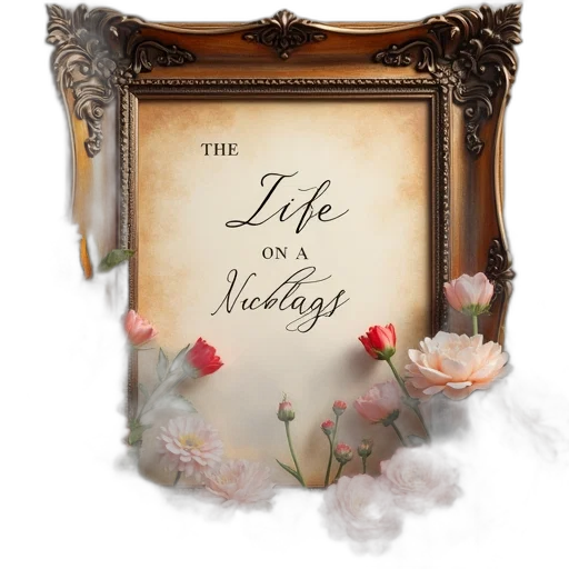 jewelry, furniture, photorealistic, frame transparent PNG cut-out