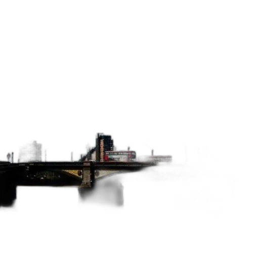 furniture, weapon, car, staff, concept art, 3d render, photorealistic, pixel art transparent PNG cut-out