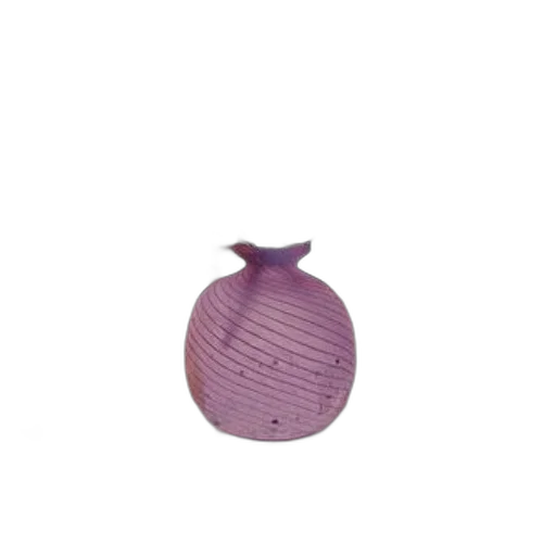 jewelry, bottle, hat, crown, 3d render, photorealistic, pastel, display transparent PNG cut-out