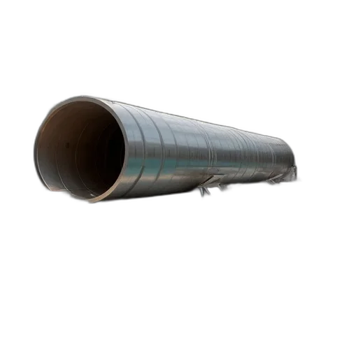 weapon, staff, sword, umbrella transparent PNG cut-out