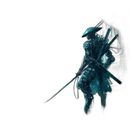 sword, dragon, weapon, staff, concept art, fantasy art, pixel art, watercolor transparent PNG cut-out
