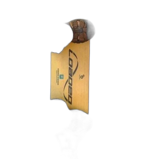 weapon, sword, furniture, staff, 3d render, concept art, photorealistic, person transparent PNG cut-out