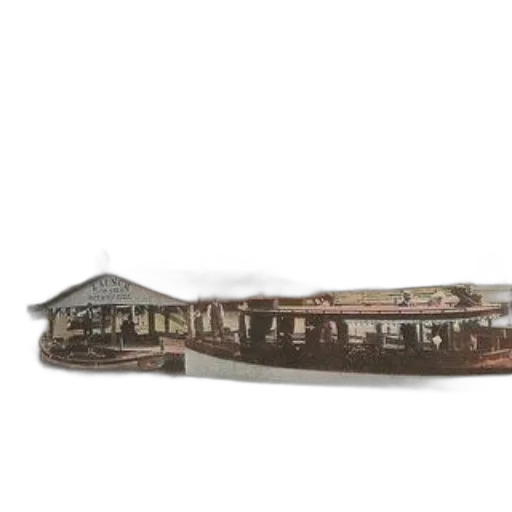 building, staff, furniture, weapon, 3d render, concept art, photorealistic, watercolor transparent PNG cut-out