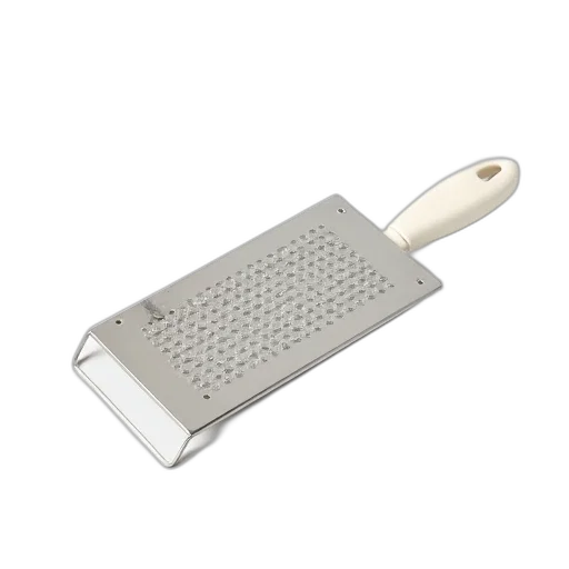 weapon, food, jewelry, furniture, close-up, image, metal, grater transparent PNG cut-out