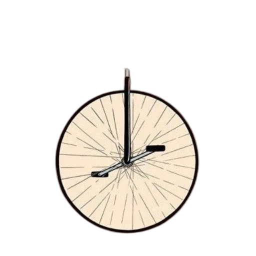 umbrella, weapon, furniture, staff, concept art, earth tones, cover, cycling transparent PNG cut-out