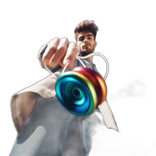 weapon, bottle, umbrella, staff, concept art, watercolor, photorealistic, comic book art transparent PNG cut-out