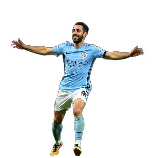 sergio, vazquez, manchester, city transparent PNG cut-out