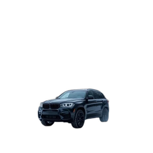 car, weapon, robot, animal, 3d render, concept art, photorealistic, pixel art transparent PNG cut-out