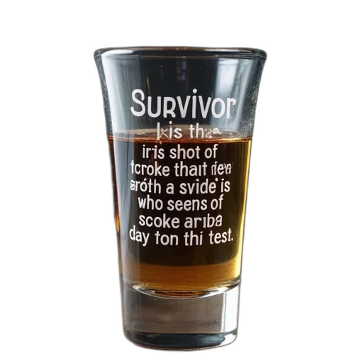food, jewelry, bottle, message transparent PNG cut-out