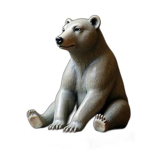 animal, creature, 3d render, photorealistic, concept art, fantasy art, book, about transparent PNG cut-out