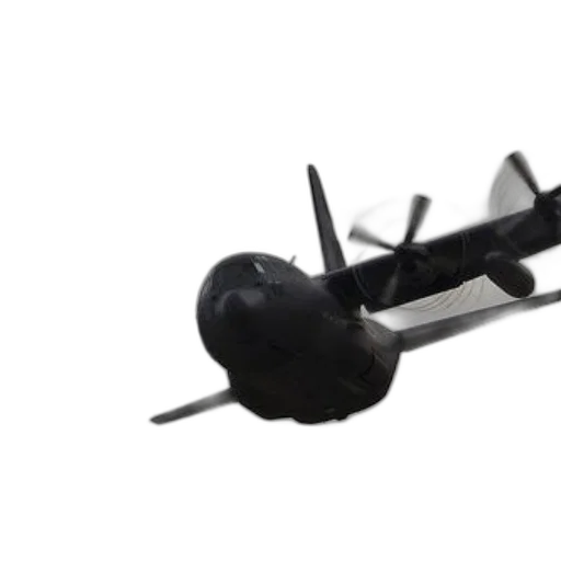 weapon, staff, sword, umbrella, 3d render, concept art, military, aircraft transparent PNG cut-out
