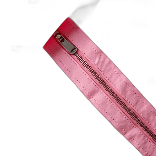 staff, sword, jacket, jewelry, 3d render, red, pastel, pink transparent PNG cut-out