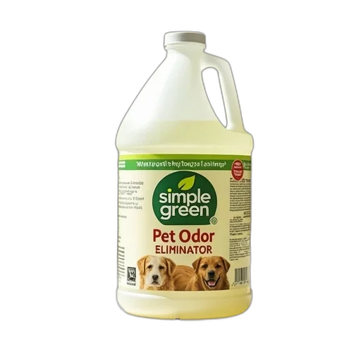 bottle, animal, food, gallon, simple, green, pet, odor transparent PNG cut-out