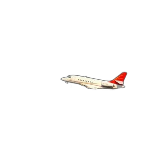 staff, animal, 3d render, pixel art, photorealistic, concept art, white, airplane transparent PNG cut-out