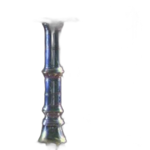 sword, staff, weapon, bottle, 3d render, book, cover, featuring transparent PNG cut-out