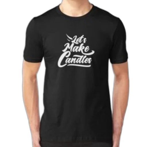 cyberpunk, monochrome, dark, black, t-shirt, white, text, saying transparent PNG cut-out