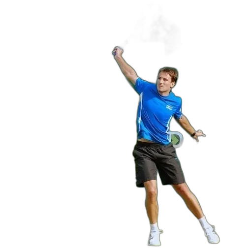staff, 3d render, photorealistic, fog transparent PNG cut-out