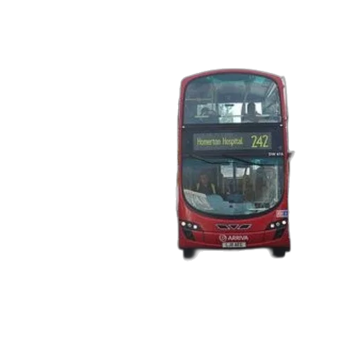 3d render, photorealistic, two, red transparent PNG cut-out