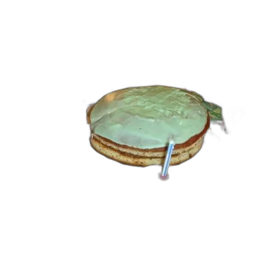 food, furniture, umbrella, jewelry, 3d render, photorealistic, pixel art, concept art transparent PNG cut-out
