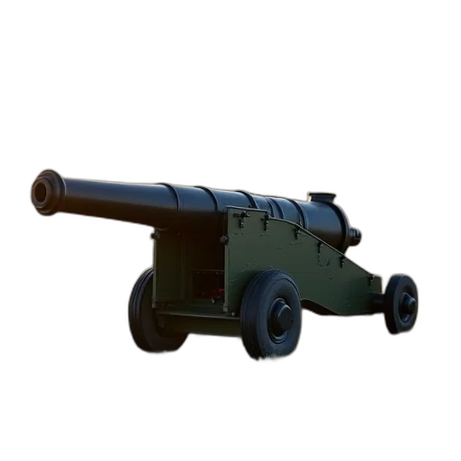 weapon, staff, car, sword transparent PNG cut-out