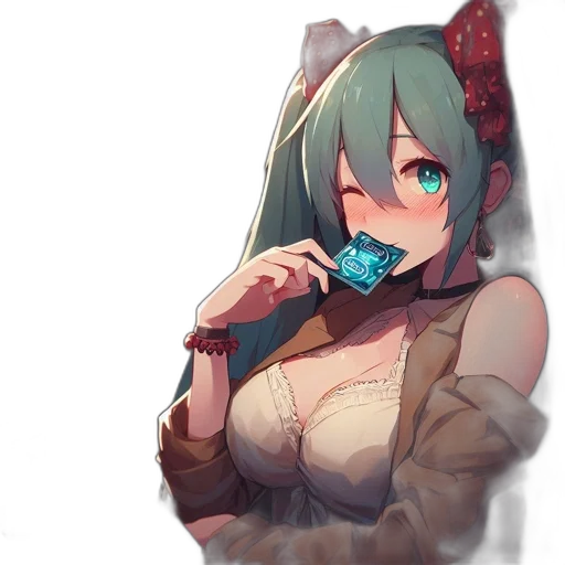 weapon, staff, food, mask, pixel art, anime, fantasy art, concept art transparent PNG cut-out
