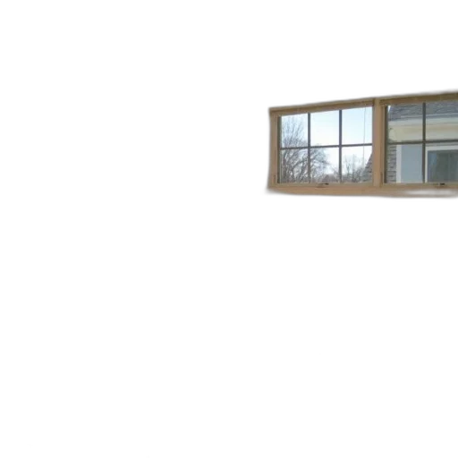 building, furniture, face, bottle, 3d render, photorealistic, concept art, pixel art transparent PNG cut-out