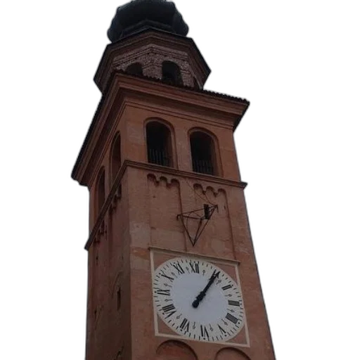 building, face, umbrella, dress transparent PNG cut-out