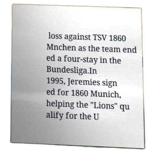 text-based, image, white, background, featuring, sentence, about, football transparent PNG cut-out